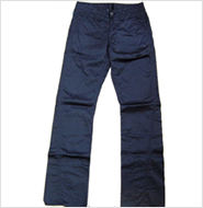 FOB FACTORY(եӡ 
CHINO PANT(Υѥ) F0242 FUSION TROUSER