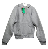 50%OFF CAMBERʥС 
CROSS KNITʥ˥åȡ,ZIP SWEAT PARKAʥإӡ å åȥѡ