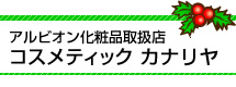 ӥ󲽾ʼ谷Ź ƥå ʥ