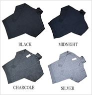 JOHN SMEDLEY(󥹥ɥ졼
MOUNTAINʥޥƥ ȥͥå 4COLOR