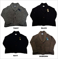 BLACK SHEEPʥ֥åס
09 WOOL TWO BUTTON JACKETʥ 硼륫顼 ˥åȥ㥱åȡ2BJ24 4COLOR