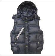 ̵ADD DOWN VEST(٥)