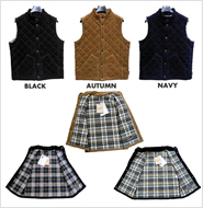 ̵TRADITIONAL WEATHERWEAR(ȥǥʥ륦)GTS WORKSOP CORDUROYʥå ǥQUILTING VESTʥƥ󥰥٥ȡ3COLOR