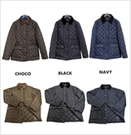 ̵TRADITIONAL WEATHERWEAR(ȥǥʥ륦)GTS NORTHAMPTONʥΡץȥQUILTING JACKETʥƥ󥰥㥱åȡ3COLOR