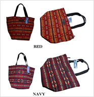 ̵PENDLETON(ڥɥȥ) DB280 TOTE BAGʥ ȡȥХå2COLOR
