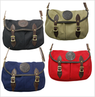 ̵DULUTH PACKʥ롼ѥå DOUBLE SHELL BAGSʥ֥  Хå(Хå)4COLOR