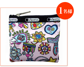 Style.7149 (Tissue Case )