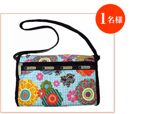 Style.7133 (Small Shoulder Bag)