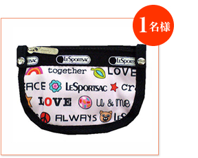 Style.7149 (Tissue Case )