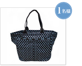 Style.7830 (Medium Tribeca Tote)