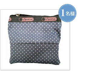 Style.7149 (Tissue Case )