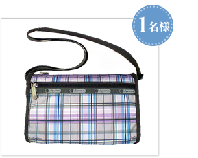 Style.7133 (Small Shoulder Bag)