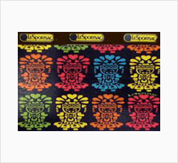LeSportsac