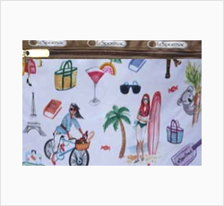 LeSportsac