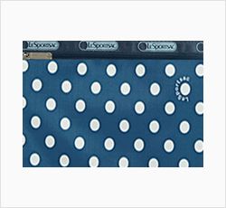 LeSportsac