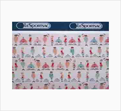 LeSportsac
