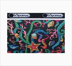 LeSportsac