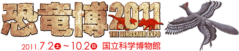 ε2011ǯ72102