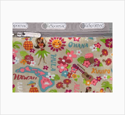 LeSportsac