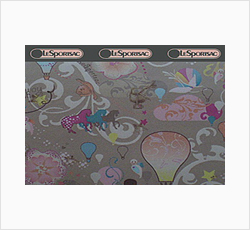 LeSportsac