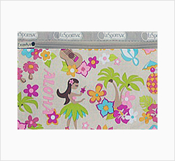 LeSportsac