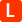 L