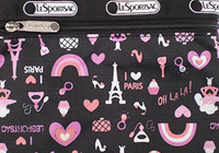 LeSportsac