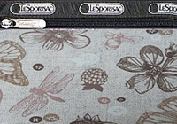 LeSportsac