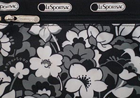 LeSportsac