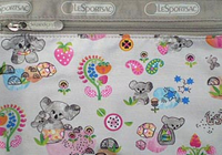 LeSportsac