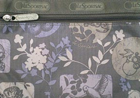 LeSportsac