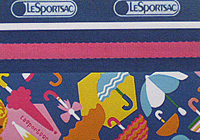 LeSportsac