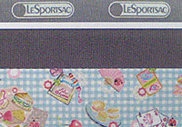 LeSportsac