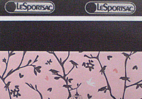 LeSportsac