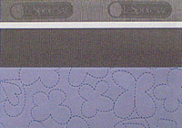LeSportsac