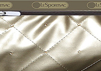 LeSportsac