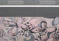 LeSportsac