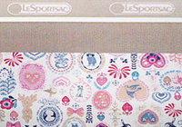 LeSportsac