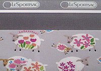 LeSportsac