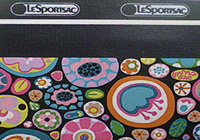 LeSportsac