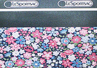 LeSportsac