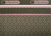 LeSportsac