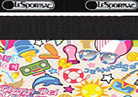 LeSportsac