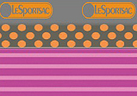 LeSportsac