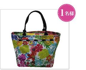 Color Code.D114(Electra Flower print)