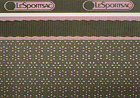 LeSportsac