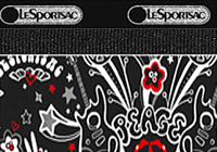 LeSportsac