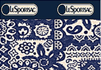 LeSportsac