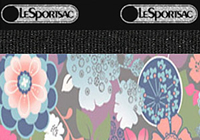 LeSportsac