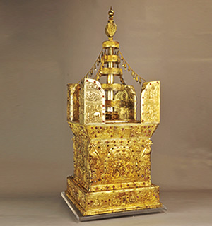 鲦